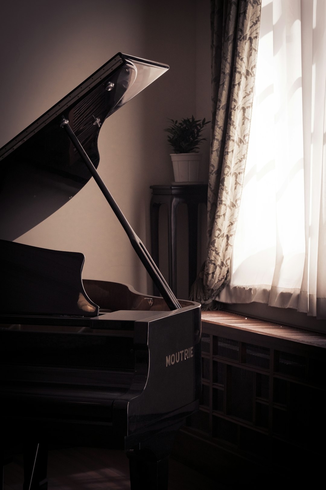 gallery-1 grand-piano-with-open-lid-near-window-smfd4qv9ypw